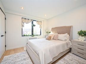 116-17 Grosvenor Lane 3A, Kew Gardens NY 11418