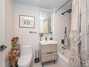 116-17 Grosvenor Lane 3A, Kew Gardens NY 11418