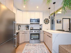 116-17 Grosvenor Lane 3A, Kew Gardens NY 11418