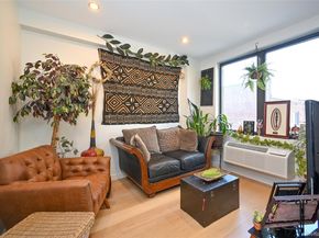 116-17 Grosvenor Lane 3A, Kew Gardens NY 11418