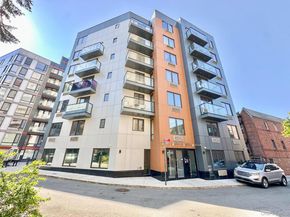 116-17 Grosvenor Lane 3A, Kew Gardens NY 11418