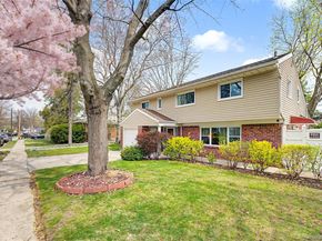 8 Central Park Road, Plainview NY 11803