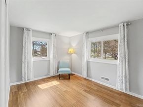 8 Central Park Road, Plainview NY 11803