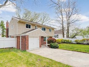 8 Central Park Road, Plainview NY 11803