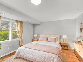 8 Central Park Road, Plainview NY 11803