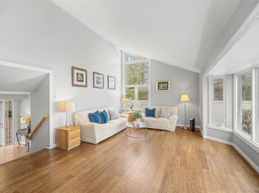 8 Central Park Road, Plainview NY 11803