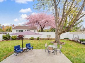 8 Central Park Road, Plainview NY 11803