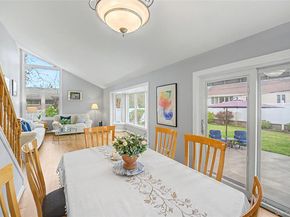 8 Central Park Road, Plainview NY 11803