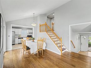 8 Central Park Road, Plainview NY 11803