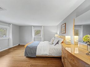 8 Central Park Road, Plainview NY 11803