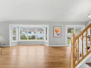 8 Central Park Road, Plainview NY 11803