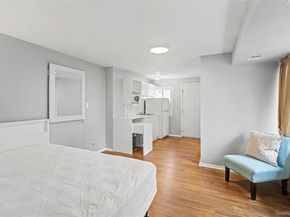 8 Central Park Road, Plainview NY 11803