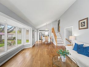 8 Central Park Road, Plainview NY 11803