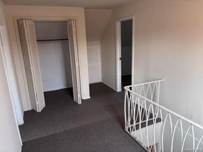 207 Wellington Road S, Garden City South NY 11530