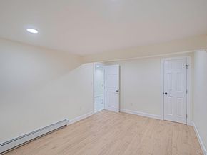 76 Moriches Road, Lake Grove NY 11755
