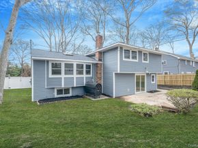 76 Moriches Road, Lake Grove NY 11755