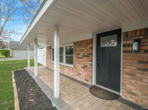 76 Moriches Road, Lake Grove NY 11755