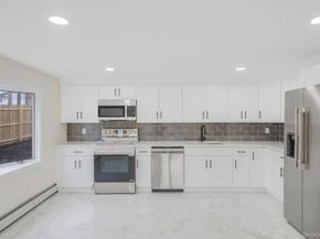 76 Moriches Road, Lake Grove NY 11755