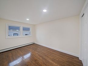 76 Moriches Road, Lake Grove NY 11755