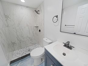 76 Moriches Road, Lake Grove NY 11755