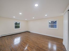 76 Moriches Road, Lake Grove NY 11755