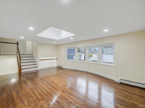 76 Moriches Road, Lake Grove NY 11755