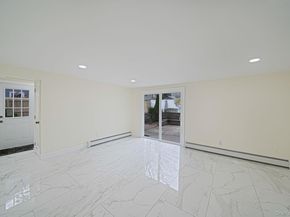 76 Moriches Road, Lake Grove NY 11755