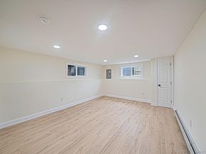 76 Moriches Road, Lake Grove NY 11755