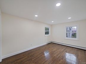 76 Moriches Road, Lake Grove NY 11755