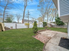 76 Moriches Road, Lake Grove NY 11755