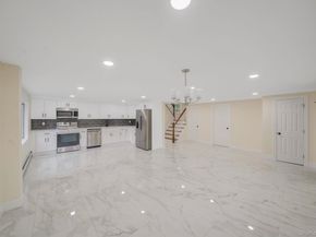 76 Moriches Road, Lake Grove NY 11755
