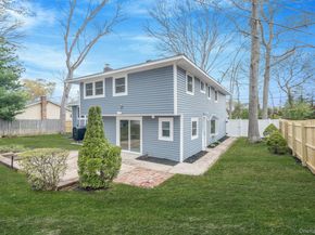 76 Moriches Road, Lake Grove NY 11755