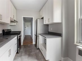 281 Garth Road B6F, Scarsdale NY 10583