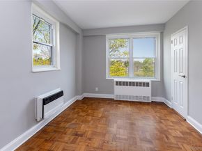 281 Garth Road B6F, Scarsdale NY 10583