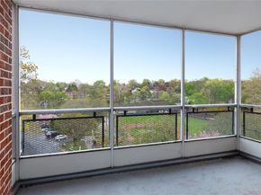 281 Garth Road B6F, Scarsdale NY 10583