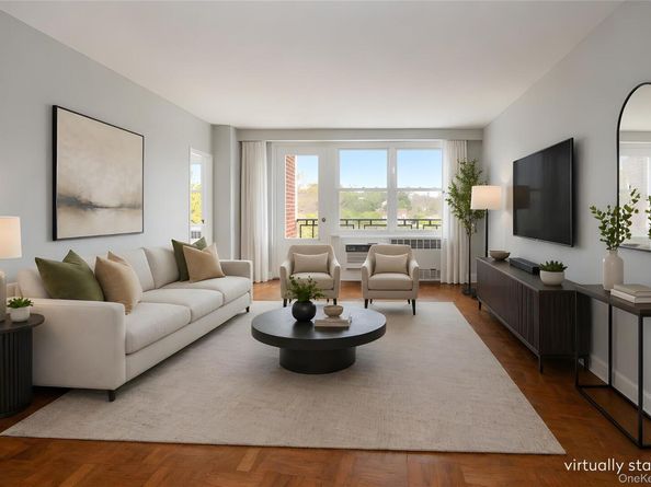 281 Garth Road B6F, Scarsdale NY 10583