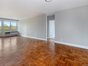 281 Garth Road B6F, Scarsdale NY 10583