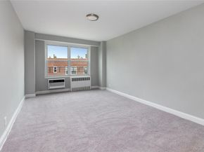 281 Garth Road B6F, Scarsdale NY 10583