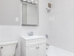 281 Garth Road B6F, Scarsdale NY 10583