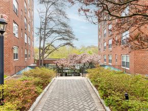 281 Garth Road B6F, Scarsdale NY 10583