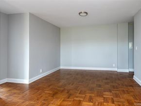 281 Garth Road B6F, Scarsdale NY 10583