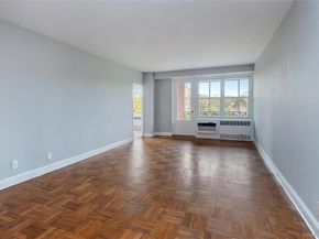 281 Garth Road B6F, Scarsdale NY 10583