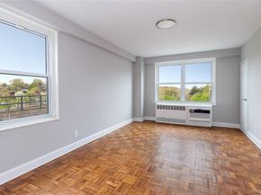 281 Garth Road B6F, Scarsdale NY 10583