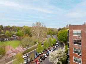 281 Garth Road B6F, Scarsdale NY 10583
