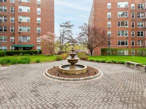 281 Garth Road B6F, Scarsdale NY 10583