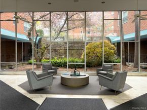 281 Garth Road B6F, Scarsdale NY 10583