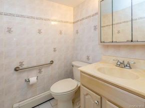 53A Grove Street, Glenwood Landing NY 11547