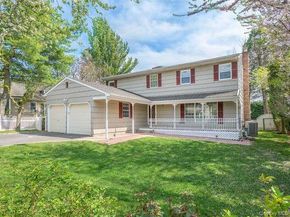 53A Grove Street, Glenwood Landing NY 11547