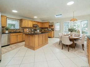 53A Grove Street, Glenwood Landing NY 11547