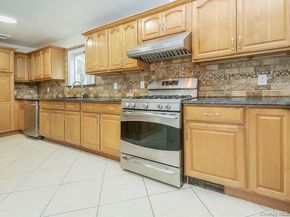 53A Grove Street, Glenwood Landing NY 11547